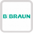 بی براون-B|BRAUN